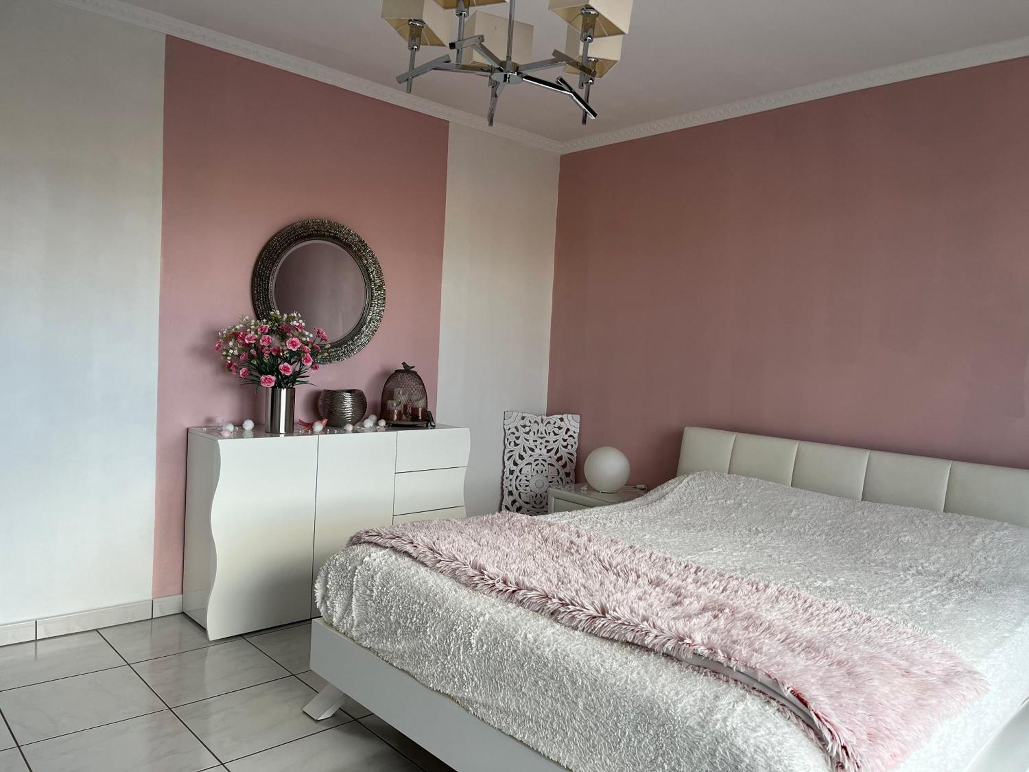 L'orée du bois Crevechamps Extérieur photo